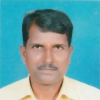 तारकर्ली येथे 'सुसज्ज मच्छी विक्री मार्केट' व्हावे : सामाजिक कार्यकर्ते श्री. बापर्डेकर यांची मागणी..!!