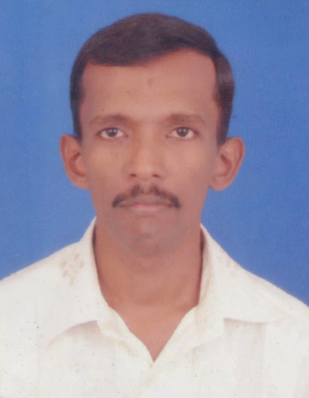 बॅ. नाथ पै सेवांगण मालवणचा "गुरुवर्य य.बा.चोपडे शिक्षक गौरव पुरस्कार" गुरुनाथ ताम्हणकर यांना जाहीर...!