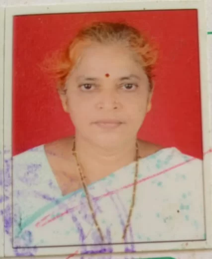 आचरा येथील सौ.विभूति पुजारे यांचे निधन...!