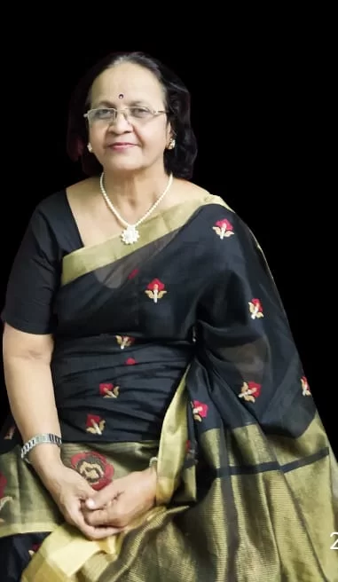"मुसळधार घन गर्जत धो धो..!"                      सिंधुविहान ( कवितेचा मंच)