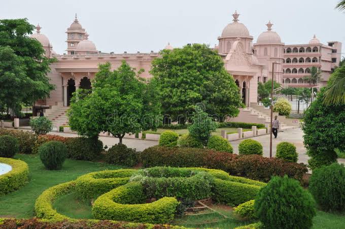 भारतीय जनता युवा मोर्चाचे कलिना विधानसभा अध्यक्ष संदीप गुप्ता करणार राज्य सरकारकडे गुरुकुलांची मागणी.