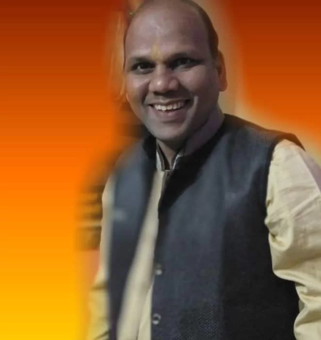 भूमी ध्यासाचे द्विशतक..!