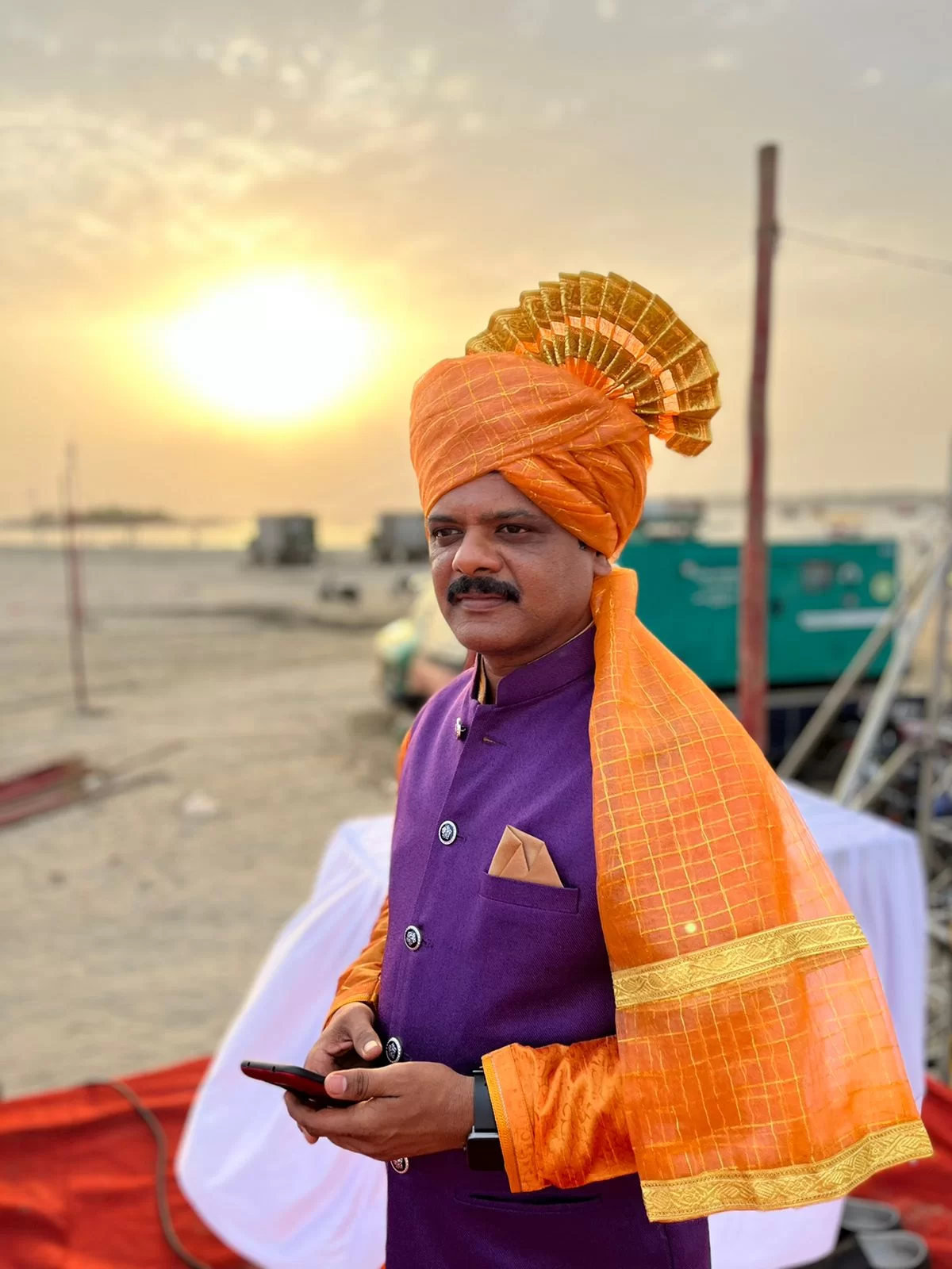 दिल…जिगर…जिरगे..!
