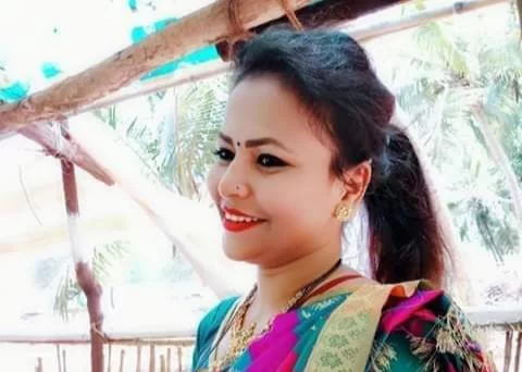 एक शिल्पसत्य..
