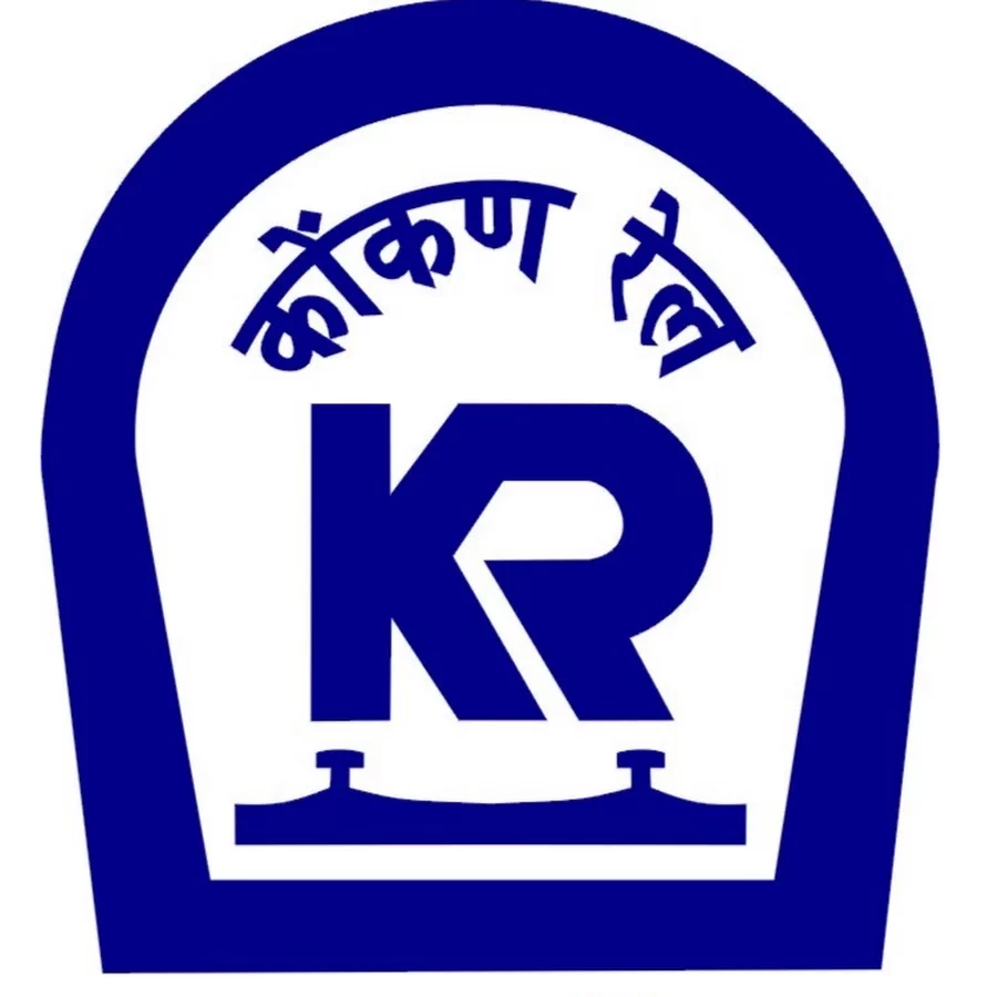 <em>सावंतवाडीत मालवाहू गाडीचे चार डबे सुटले मोठी दुर्घटना टळली….!</em>