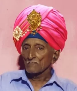 <em>मोहन बांदेकर यांचे निधन…!</em>