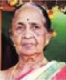 मालवण येथील सुषमा कांदळगांवकर यांचे निधन..!