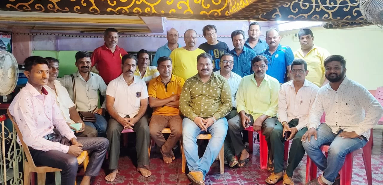 नारळी पौर्णिमेला मालवणात निघणार व्यापक रिक्षा रॅली…!