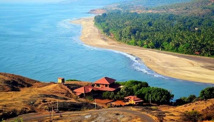 कोकणातील पर्यटन वाढीसाठी ९ ऑगस्टला पर्यटन योजनांबद्दल मार्गदर्शन शिबिराचे आयोजन..!
