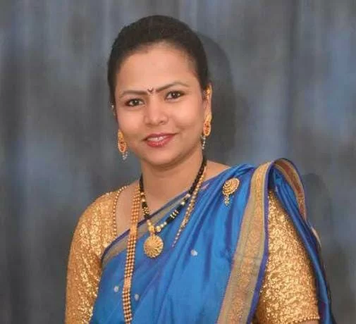 क्रांतीदिनी करुया रक्त मदतीची क्रांती ; सिंधुरक्तमित्र प्रतिष्ठान अध्यक्षा शिल्पा यतीन खोत यांचे सामाजीक आवाहन.