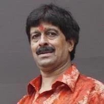 चतुरस्त्र अभिनेते प्रदीप पटवर्धन कालवश.