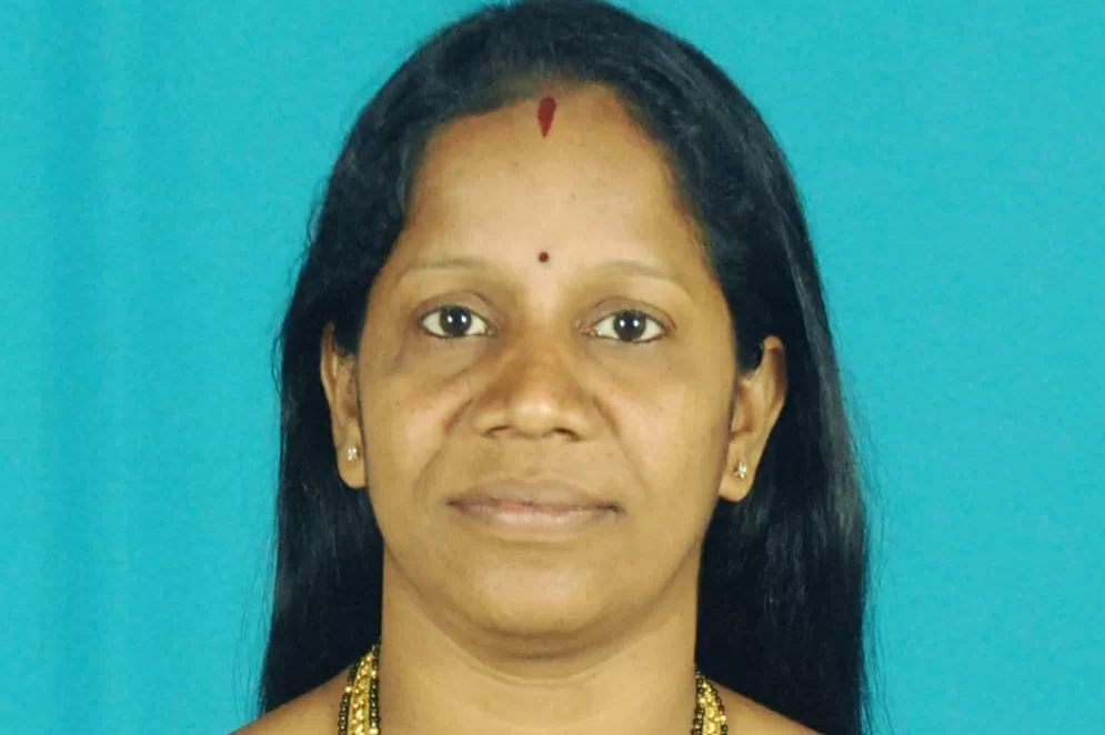 कणकवली मसुरे-डांगमोडे वस्तीची एसटी फेरी त्वरित चालू न केल्यास तीव्र आंदोलन छेडणार : लक्ष्मी पेडणेकर.