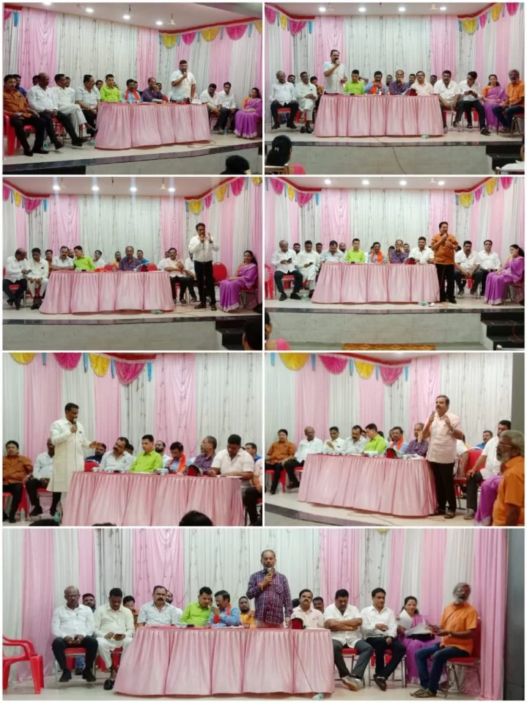<em>खासदार विनायक राऊतांचा गौप्यस्फोट..!</em>
