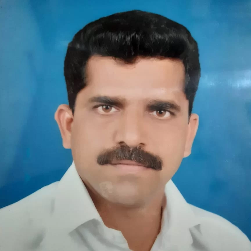 <em>वीज पुरवठा खंडित होत असल्याने वीज वितरणच्या भोंगळ कारभाराविरोधात आंदोलन छेडण्याचा इशारा..!</em>