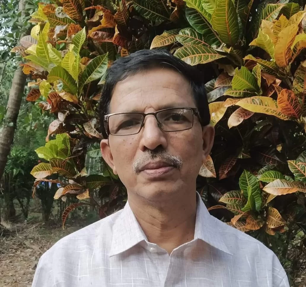 <em>आजगाव साहित्य कट्ट्याची बाविसावी सभा रविवार दिनांक २१ ऑगस्टला…!</em>
