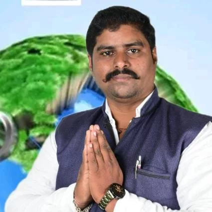 श्री नवलराज विजयसिंह काळे यांच्या संकल्पनेतून 25 ऑगस्ट 2022 रोजी सकाळी दहा वाजता सडूरे होणार भव्य आरोग्य शिबीर…!
