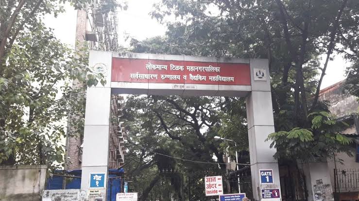 भाजपा युवा मोर्चाचे नेते संदीप गुप्ता यांचे सरकार व मुंबई म.न.पा.ला आवाहन…!