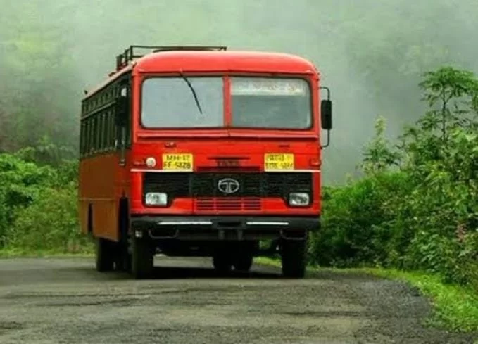 ७५ वर्षांवरील ज्येष्ठ नागरिकांसाठी खुशखबर..!