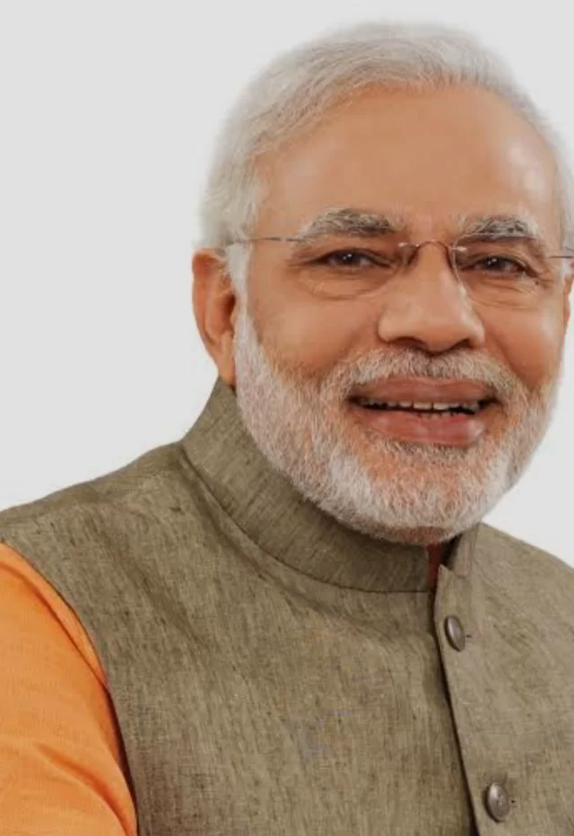 पंतप्रधान नरेंद्र मोदी यांच्या वाढदिवसा निमित्त भाजप किसान मोर्चा सिंधुदुर्गच्या वतीने विविध कार्यक्रम.