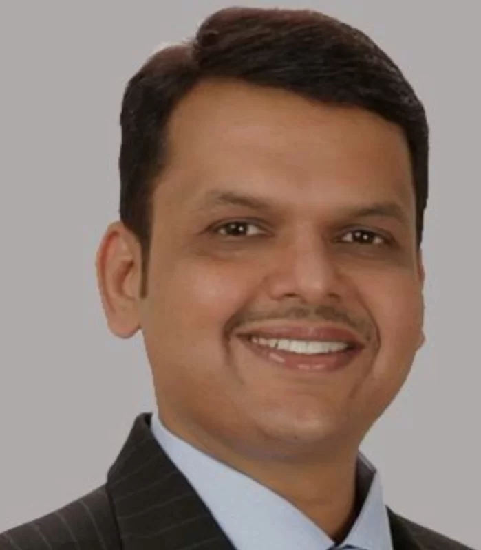 रामोशी समाजाच्या सर्वांगीण विकासासाठी राजे उमाजी नाईक आर्थिक विकास महामंडळाची होणार स्थापना : उपमुख्यमंत्री देवेंद्र फडणवीस.