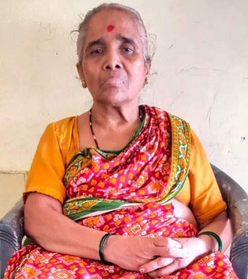मालवण येथील सौ.गौरी हरकुळकर यांचे निधन..!