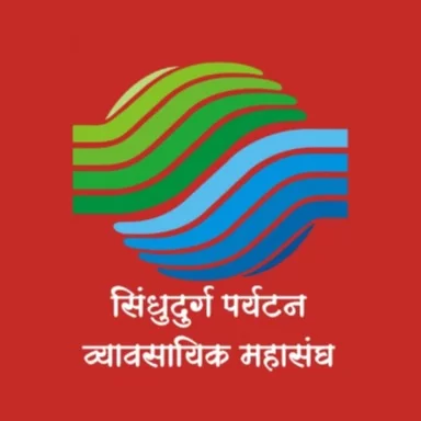 पर्यटन व्यावसायीक महासंघाचे वेंगुर्ले तालुक्यात बैठकीचे आयोजन.