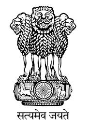 आता 'फेरफार' अगदी मोफत ;कोर्ट किंवा दुय्यम निबंधकांकडे जाण्याची गरज नाही..!