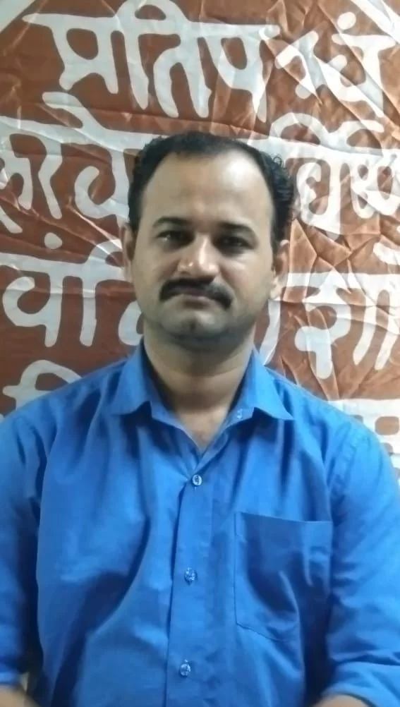 मनसे उप शहर अध्यक्ष विशाल ओटवणेकर यांनी बंदरजेटीवरील गणेश विसर्जनाबाबत वेधले लक्ष..!