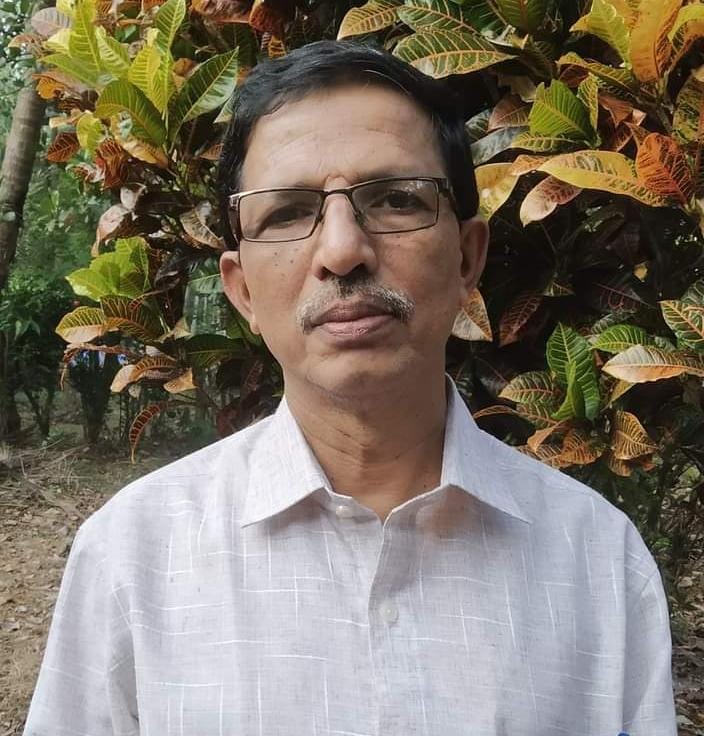 आजगांव साहित्य कट्ट्याच्या २३ व्या सभेचे आयोजन.