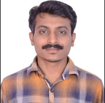 ह्युमन राईट्सचे कणकवली तालुका उपाध्यक्ष राजेश जाधव यांची कणकवली दुय्यम निबंधक कार्यालयावर टीका..!