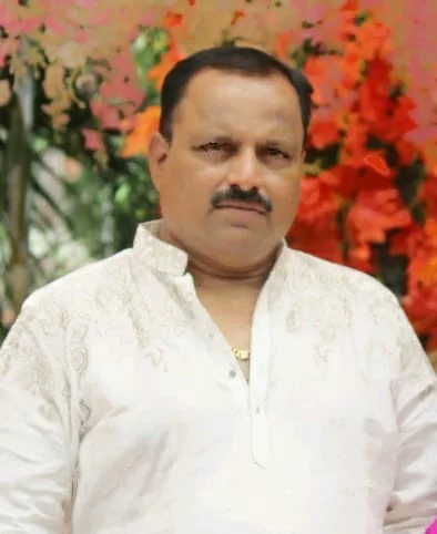 भाजपा भटके विमुक्त आघाडी सिंधुदुर्गची ऑनलाइन नियोजन बैठक संपन्न.