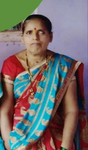 इन्सुलीच्या महिलेचा गोव्यात दुर्दैवी अंत;हाकेच्या अंतरावर माहेर असताना पोचू शकल्या नाहीत दुर्गाई..!