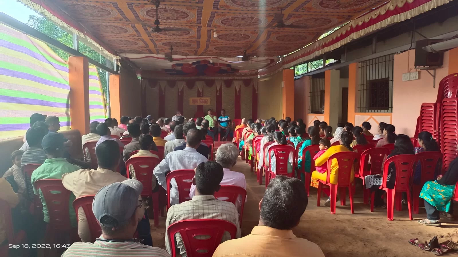 पॅन कार्ड क्लब गुंतवणुकदारांना मिळणार दिलासा..?