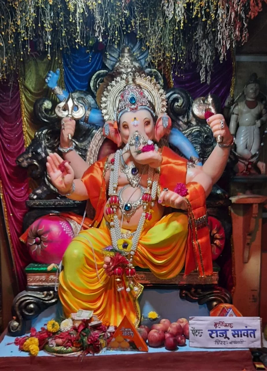 मुणगेत आज 'तिरंगी २०-२०' भजनबारीचा जंगी सामना.