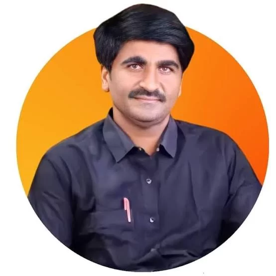 देवगडात सुजल ॲग्रो मार्टच्या वतीने ३० सप्टेंबरला आंबा बागायतदारांना मार्गदर्शन कार्यक्रमाचे आयोजन.