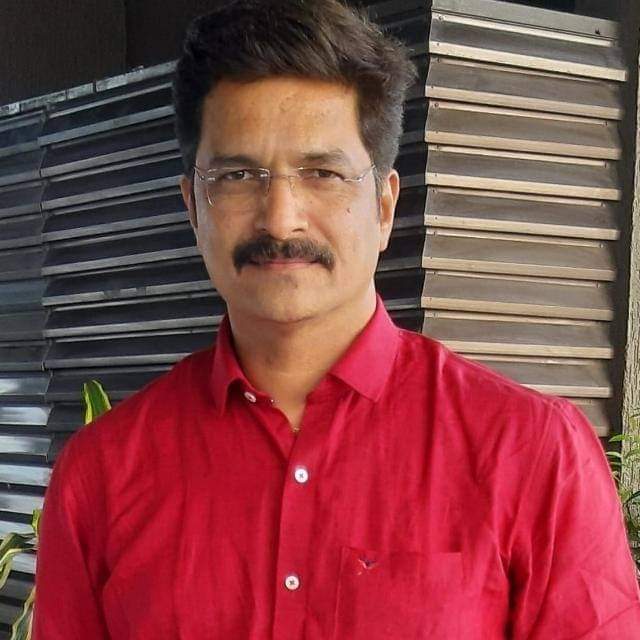 शिरगांव क्रिकेट ॲकॅडमीमध्ये इनडोअर क्रिकेट सराव सुविधेला सुरवात...!
