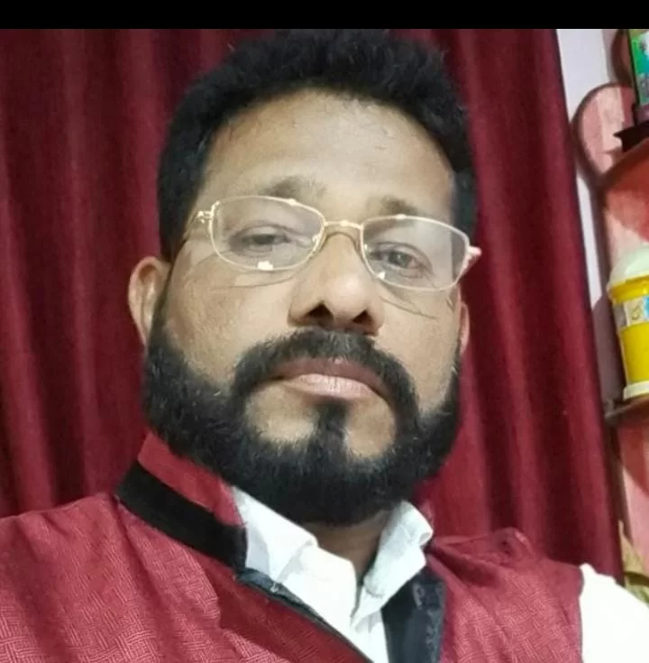 असनिये गावचे माजी सरपंच, तथा ज्येष्ठ शिक्षक गजानन लाडू सावंत यांचे निधन..!
