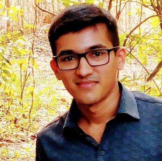 सार्वजनिक नवरात्रौत्सव गांधीचौक मित्र मंडळ बांदा यांची नवीन कार्यकारिणी जाहीर…!