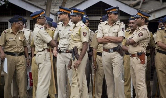 पोलीसांच्या नैमित्तीक रजा वाढणार ; राज्य मंत्रिमंडळाने जाहीर केले काही महत्वाचे निर्णय.