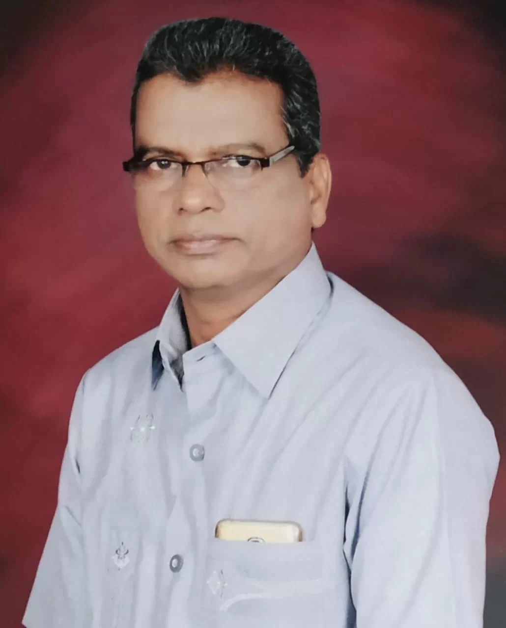 मालवण नजिक कुंभारमाठला बसप कार्यकर्ता प्रशिक्षण शिबिराचे आयोजन…!