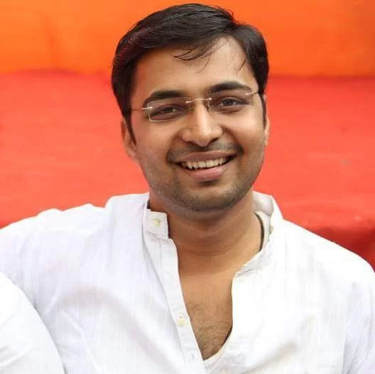 भाजपा वैद्यकीय आघाडी कडून सिंधुदुर्ग जिल्हा प्रशासनाचे आभार..!