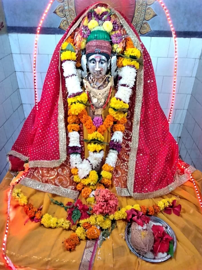 रोणापाल मध्ये रंगणार निमंत्रितांची भजन स्पर्धा..!