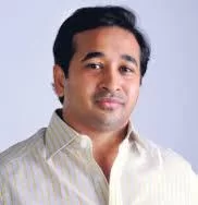 जिल्ह्यातील ८ प्राथमिक आरोग्य केंद्राना संगणकासह प्रिंटरची मागणी.