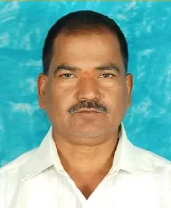 वैभववाडी येथील होलसेल व्यापारी नामदेव भोवड यांचे निधन…!