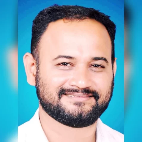 मालवणात मनसे तर्फे मोफत गीत संगीत रजनीचे आयोजन..!