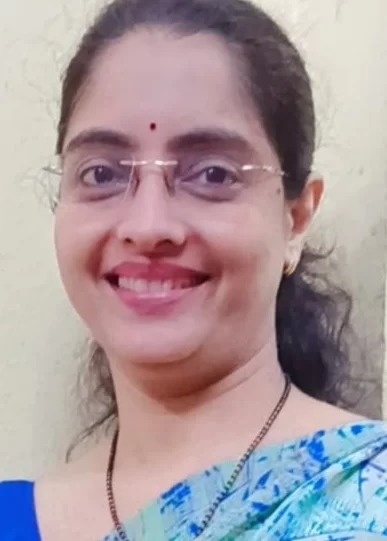 बांदा गावची सुकन्या भक्ती आळवे यांना गोवा विद्यापीठाच्या मराठी विभागाची डॉक्टरेट पदवी प्राप्त.