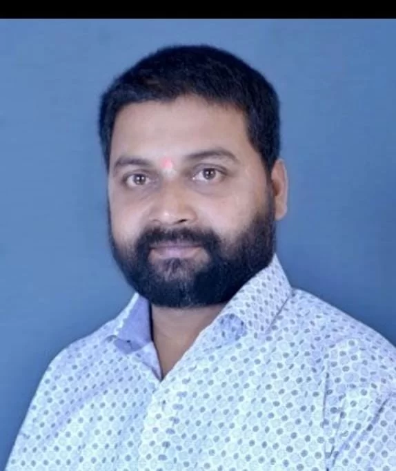 मालवण तालुका मनसेची २४ नोव्हेंबरला महत्वपूर्ण बैठक.