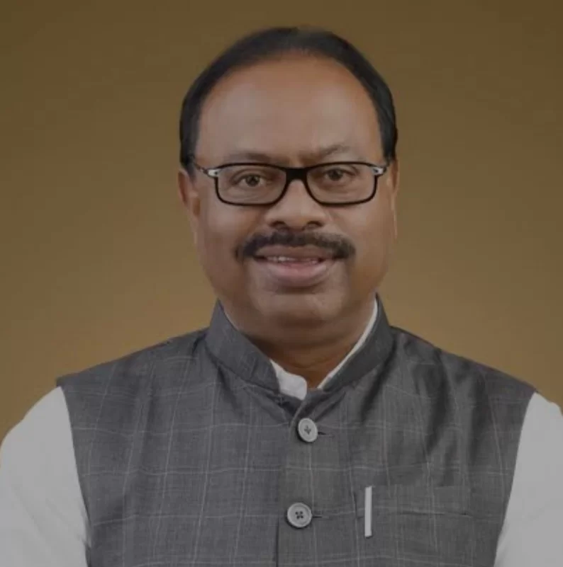 भारतीय जनता पार्टी, महाराष्ट्रप्रदेश अध्यक्ष मा. आ. श्री. चंद्रशेखर बावनकुळे यांचा सिंधुदुर्ग दौरा जाहीर..!