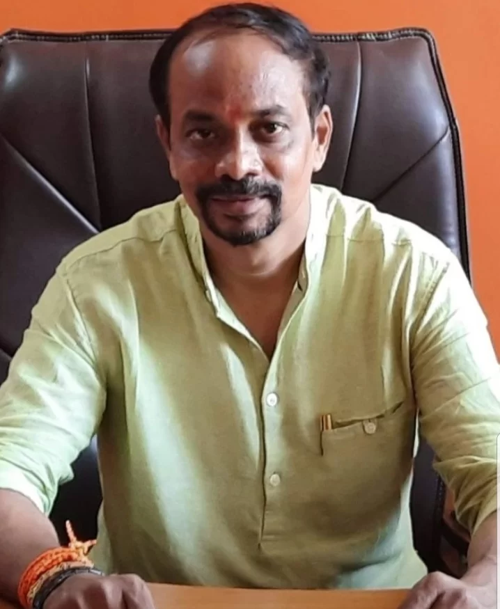 मालवण नगरपरिषद परीसर कात टाकणार : माजी नगराध्यक्ष महेश कांदळगांवकर