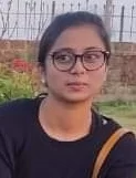 कलमठ येथील कु. मनस्वी महादेव असरोंडकरची वैद्यकीय क्षेत्रातील वाटचाल सुरु..!